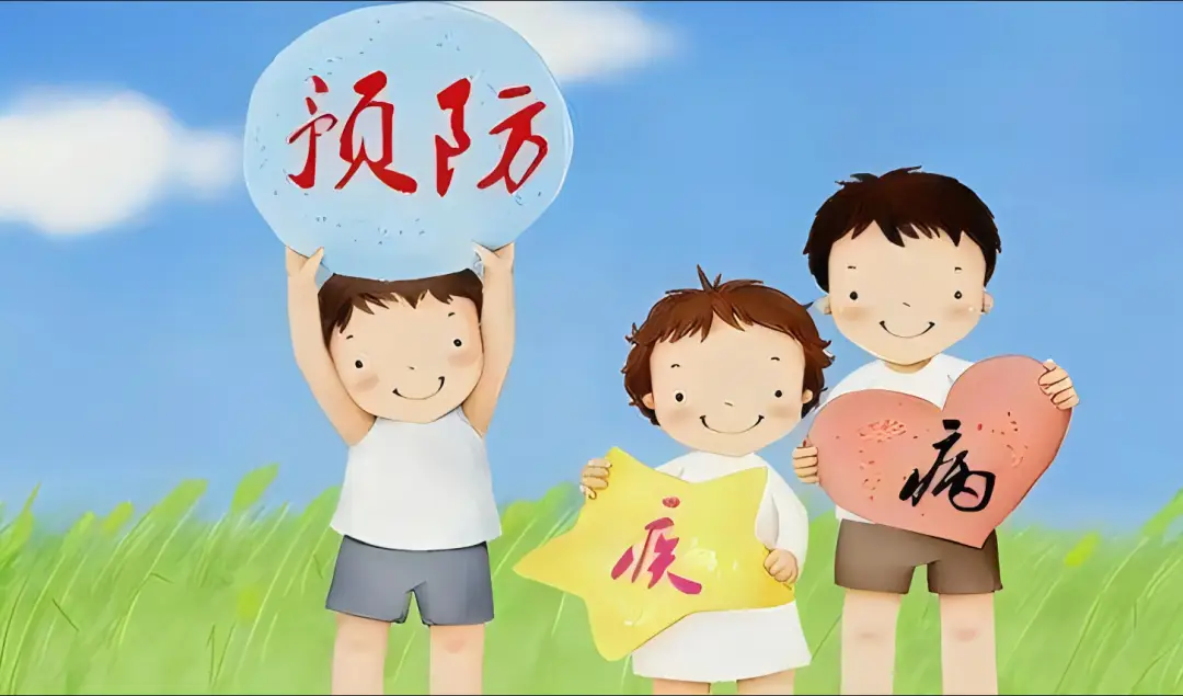 廣東省疾病預(yù)防控制局公布2024年8月全省法定傳染病疫情概況