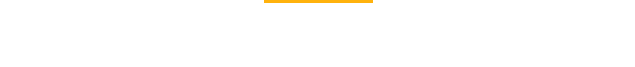 深圳殺蟑螂