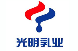 光明乳業(yè)