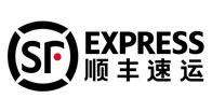 順豐速運(yùn)