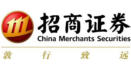 招商證券